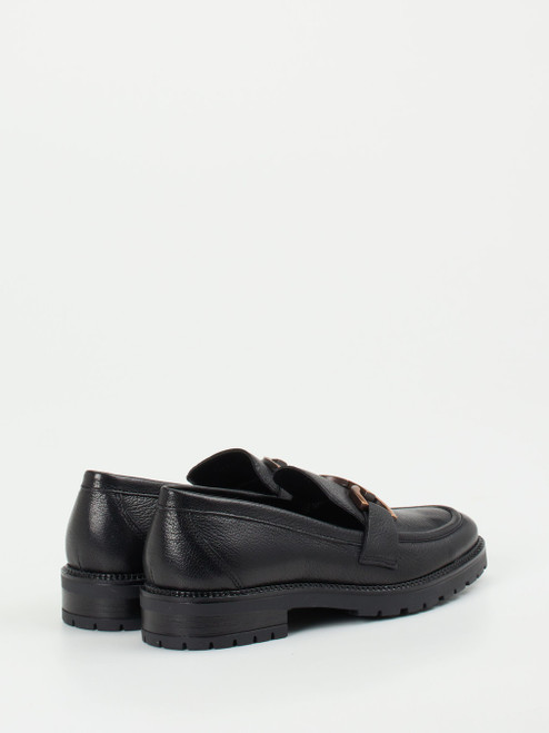 Slipper-15130090157 Andrea Sabatini