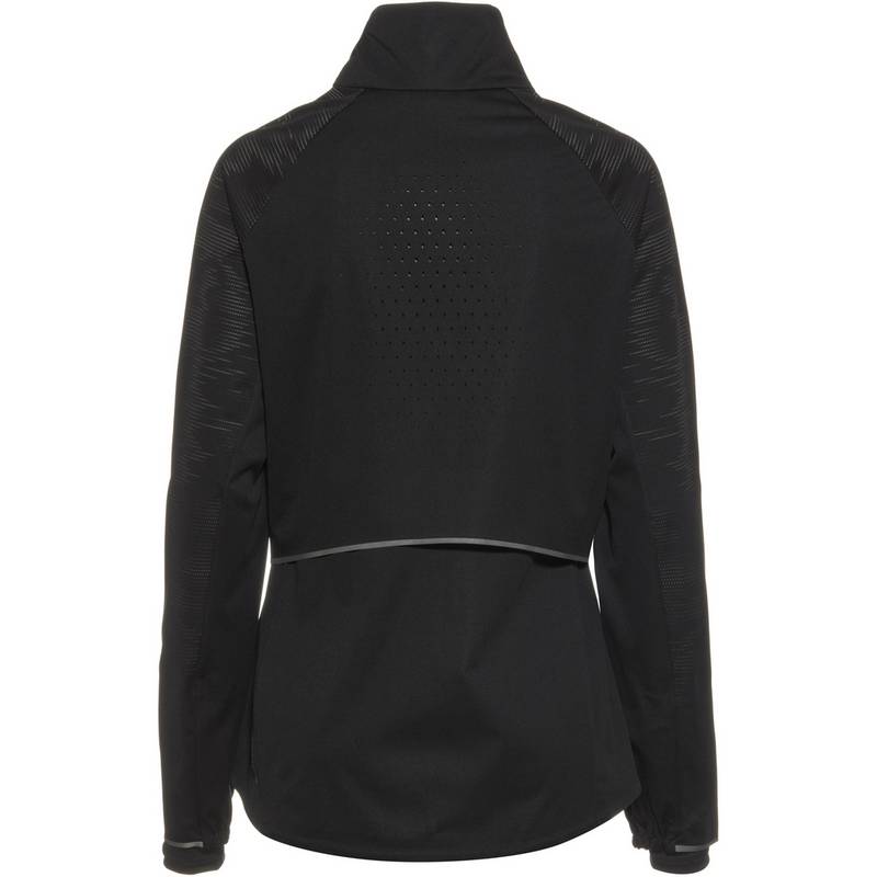 Odlo ZEROWEIGHT Laufjacke Damen