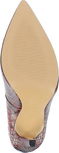 EVITA Damen Pumps LISA