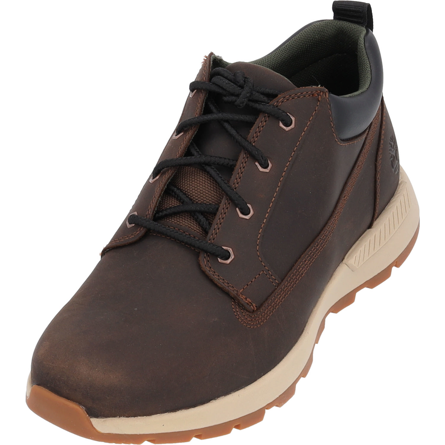 Timberland Killington Trekker, Stiefel, Herren, POTTING SOIL
