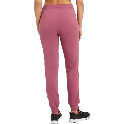 DAMEN SPORTHOSE MARIANNE