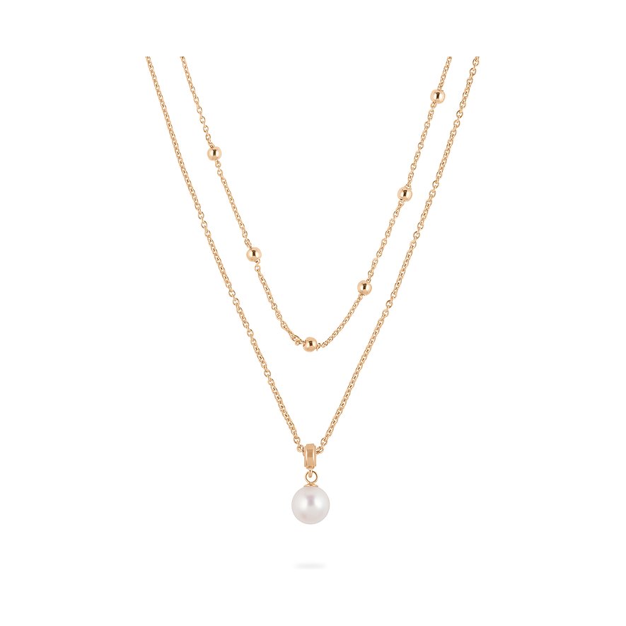 JETTE Kette JOY