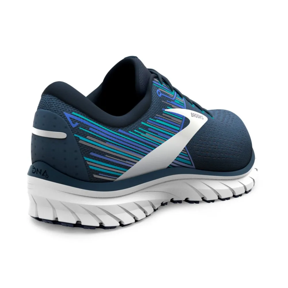 Brooks Defyance 12 110380-1D-447 / blau
