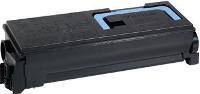Kyocera TK-570K Original Tonerkartusche Schwarz