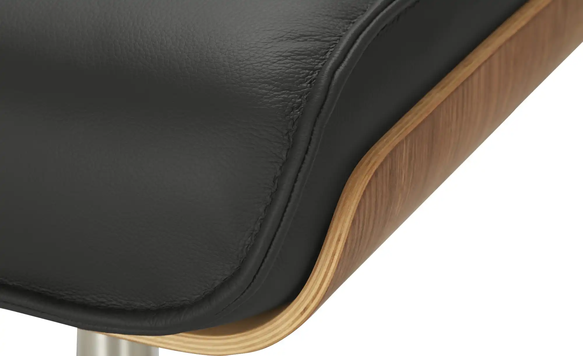 Musterring Hocker MR276