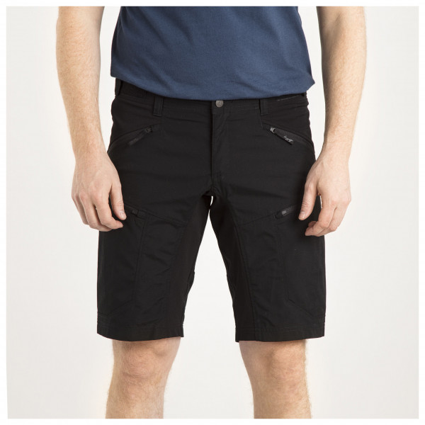 Lundhags - Makke II Shorts - Shorts