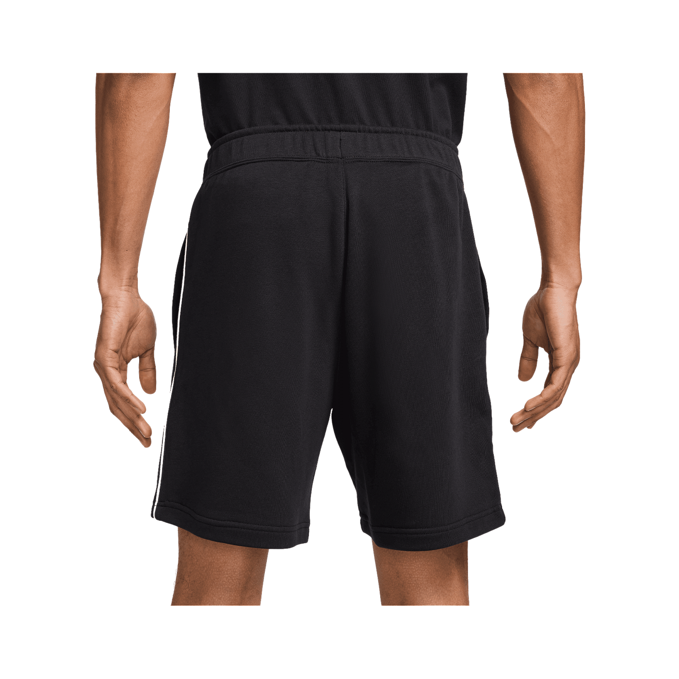 Nike Air Short F010