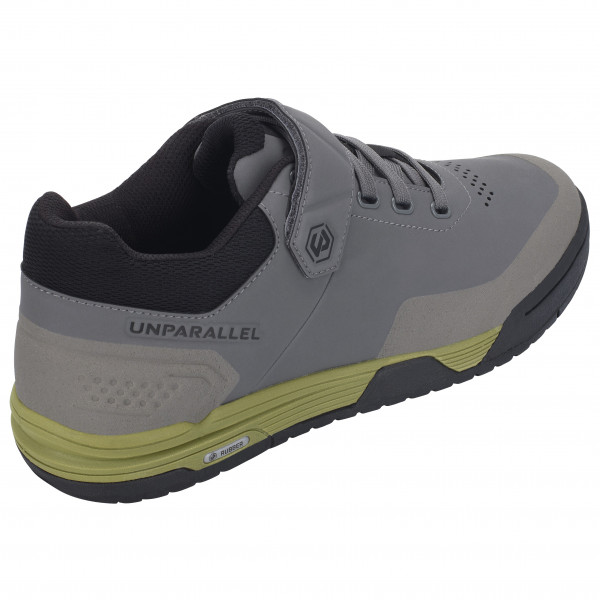 UnParallel - Dust Up - Radschuhe