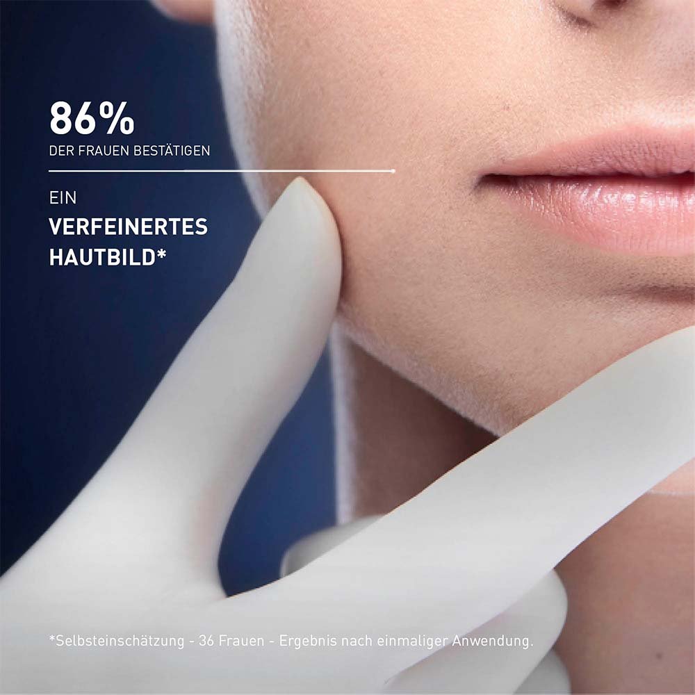 Filorga Anti-Aging Sleep & Peel 4.5
