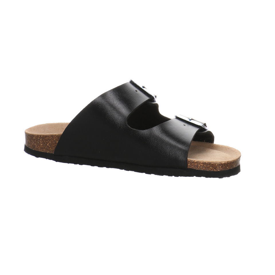 ara Maui Pantolette