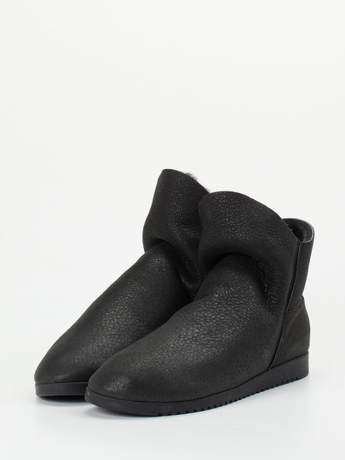 Stiefelette-18130090024 Arche