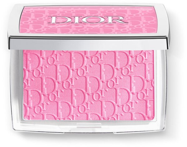 DIOR Rosy Glow Rouge