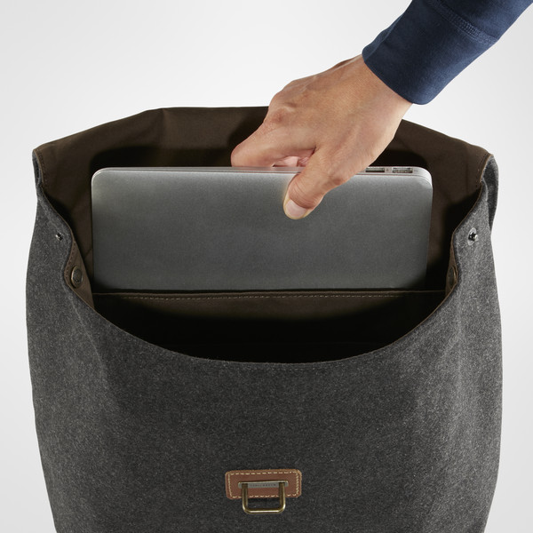 NORRVÅGE FOLDSACK - Tagesrucksack