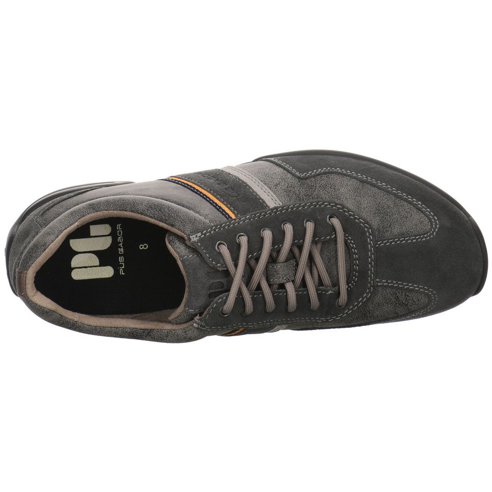 Pius Gabor Sneaker