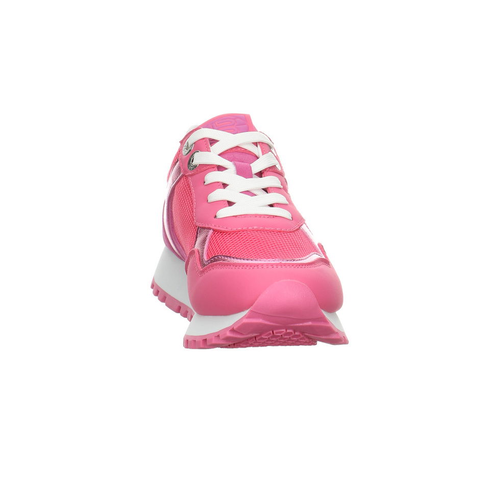 TT.BAGATT Sneaker