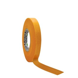 Masking Tape - 6 mm