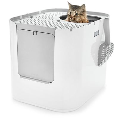 Modkat XL Katzentoilette