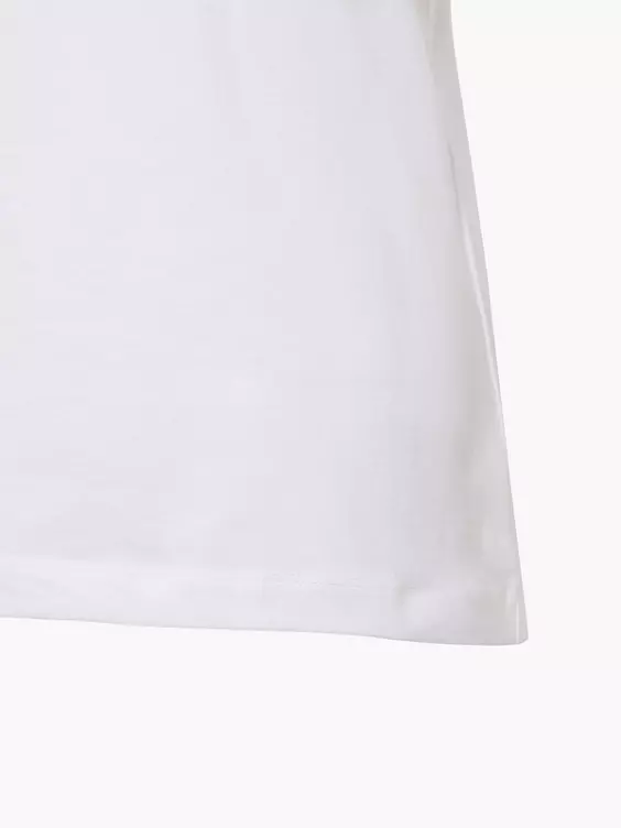 Champion T-Shirt