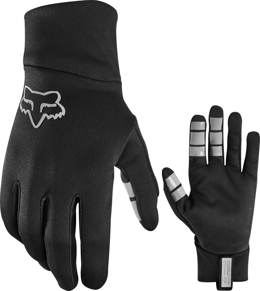 Fox Racing Ranger Fire - Damen MTB Handschuhe kaufen | Bike-Discount