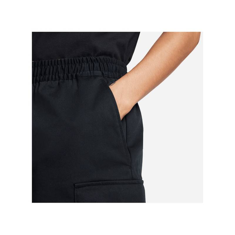 Nike Woven Short Sweathose Herren