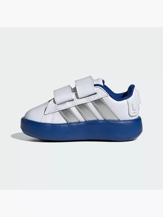 adidas adidas x Star Wars Grand Court 2.0 Kids Schuh