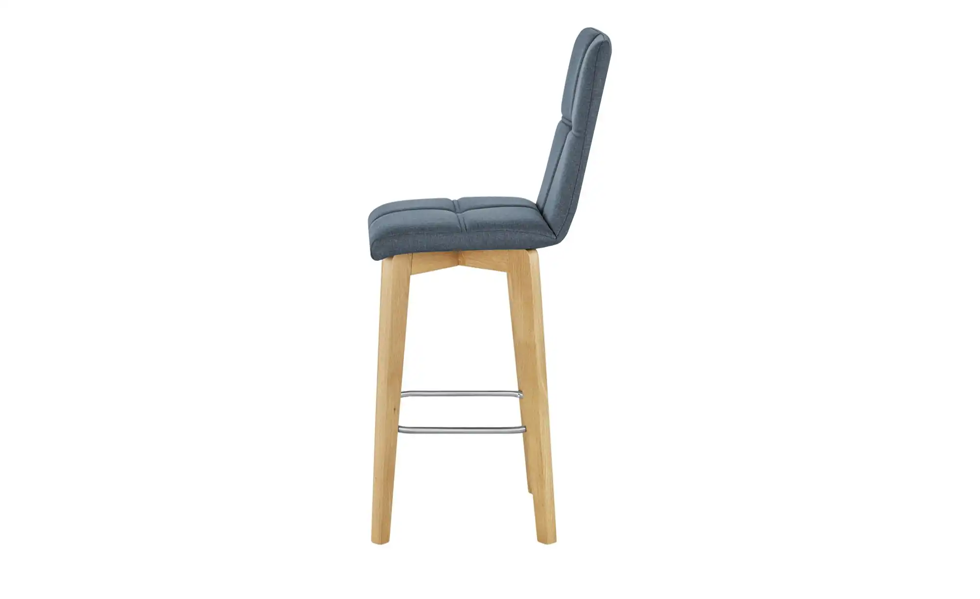 Woodford Barhocker Anni