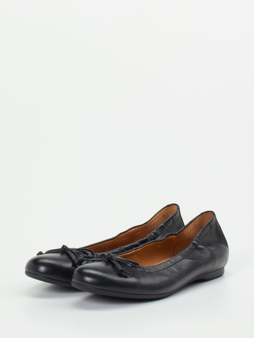 Ballerina-14110090248 Gabor