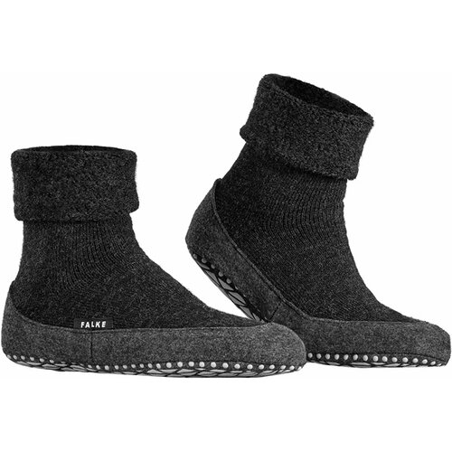 COSYSHOE HERREN HAUSSCHUHE