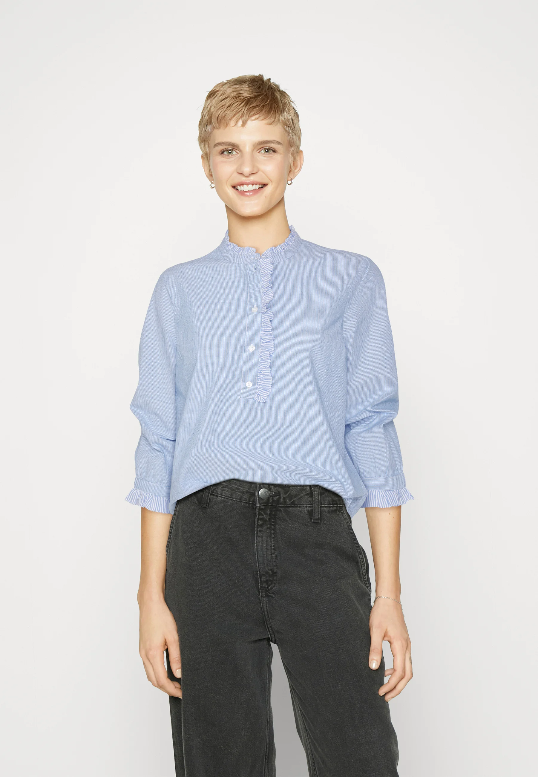 Vero Moda VMIRIL - Blusa