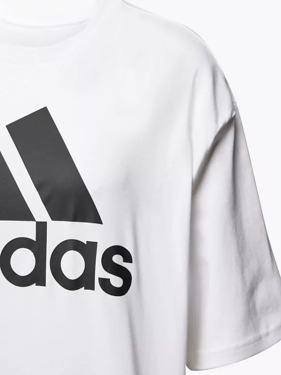 adidas T-Shirt