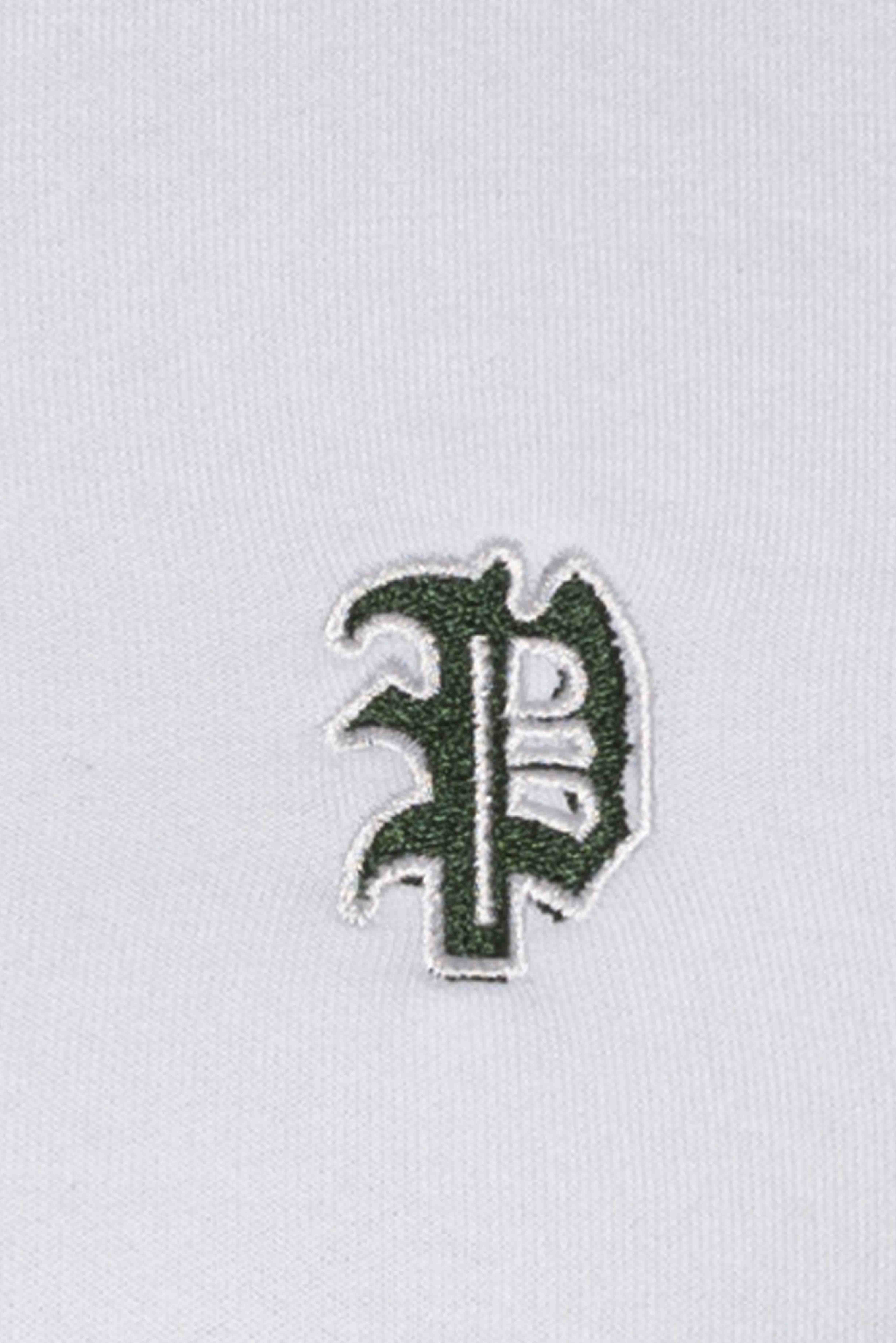 PICALDI Jeans Sweatshirt P-Label Sweatshirt, Pullover