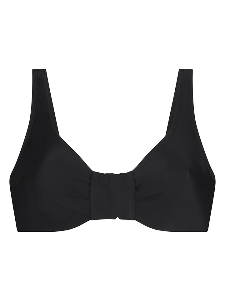 Hunkemöller Bikini-Oberteil 