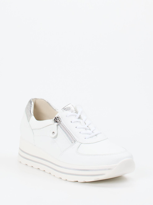 Sneaker-26617990176 Waldläufer