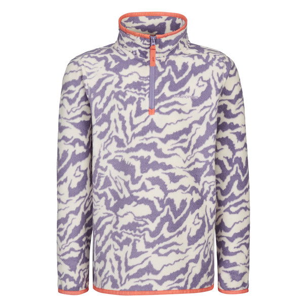 KANA FLEECEPULLOVER Kinder - Fleecepullover