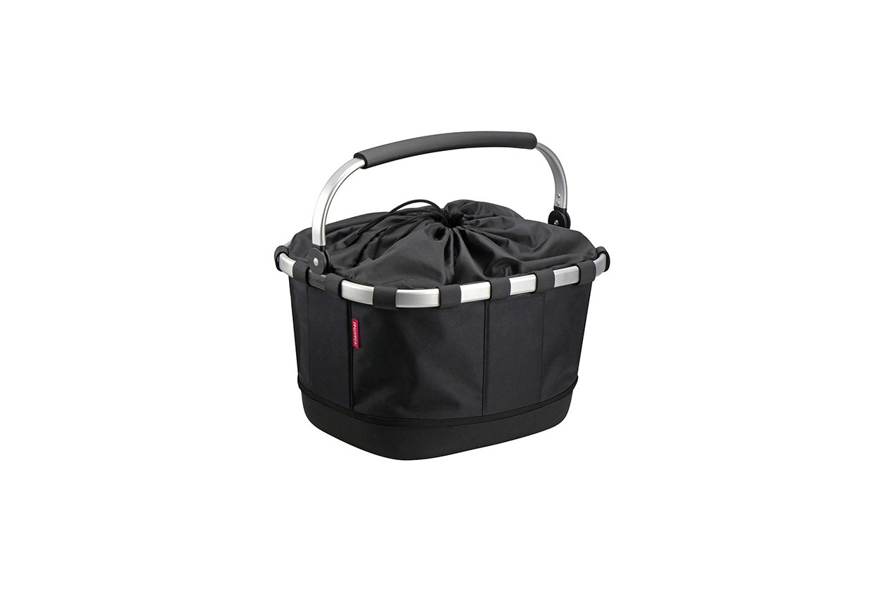 Reisenthel Carrybag GT