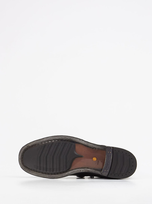 Boots-47010020004 Officine Creative