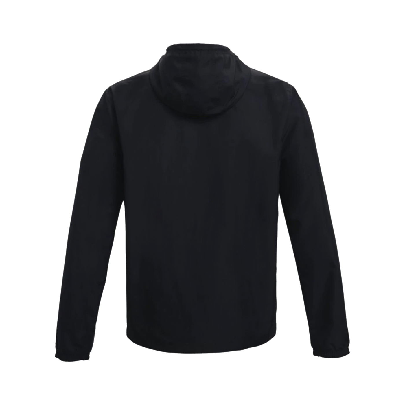 Under Armour Sportstyle Windrunner Training F001