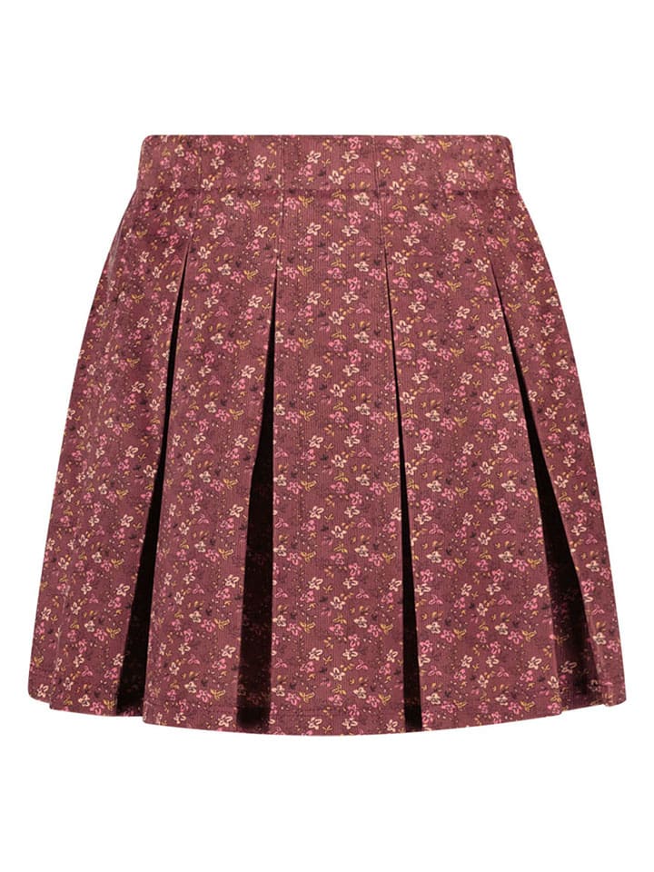 Like Flo Hosenrock in Rosa günstig kaufen