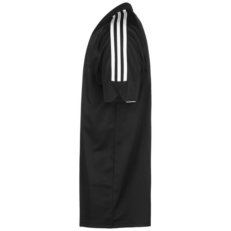adidas Tiro 23 Poloshirt Herren