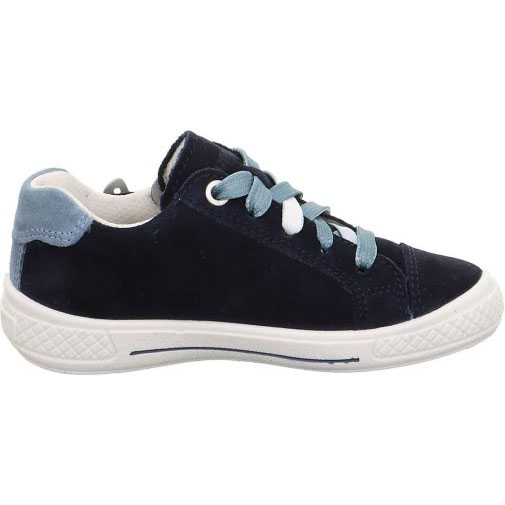 superfit Sneaker TENSY