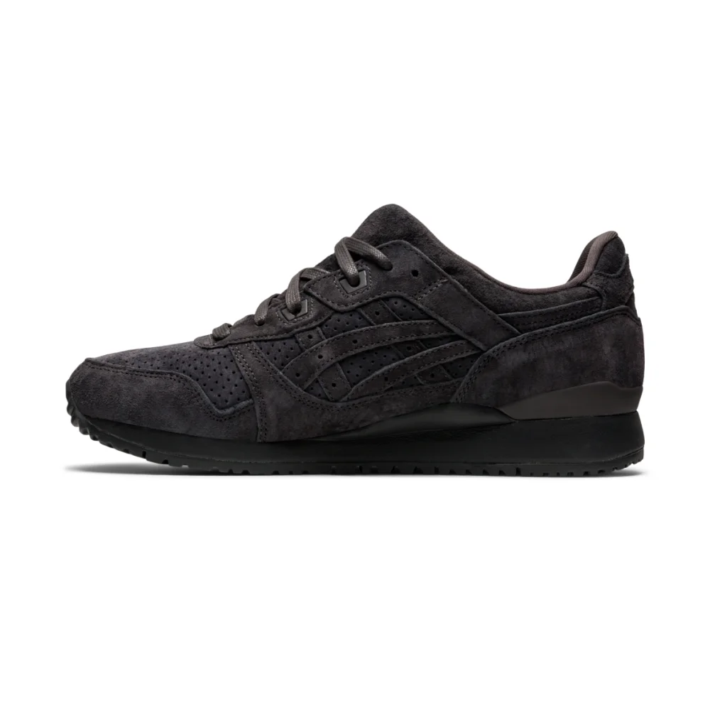 Asics Gel Lyte III OG 1201A050.023 / grau