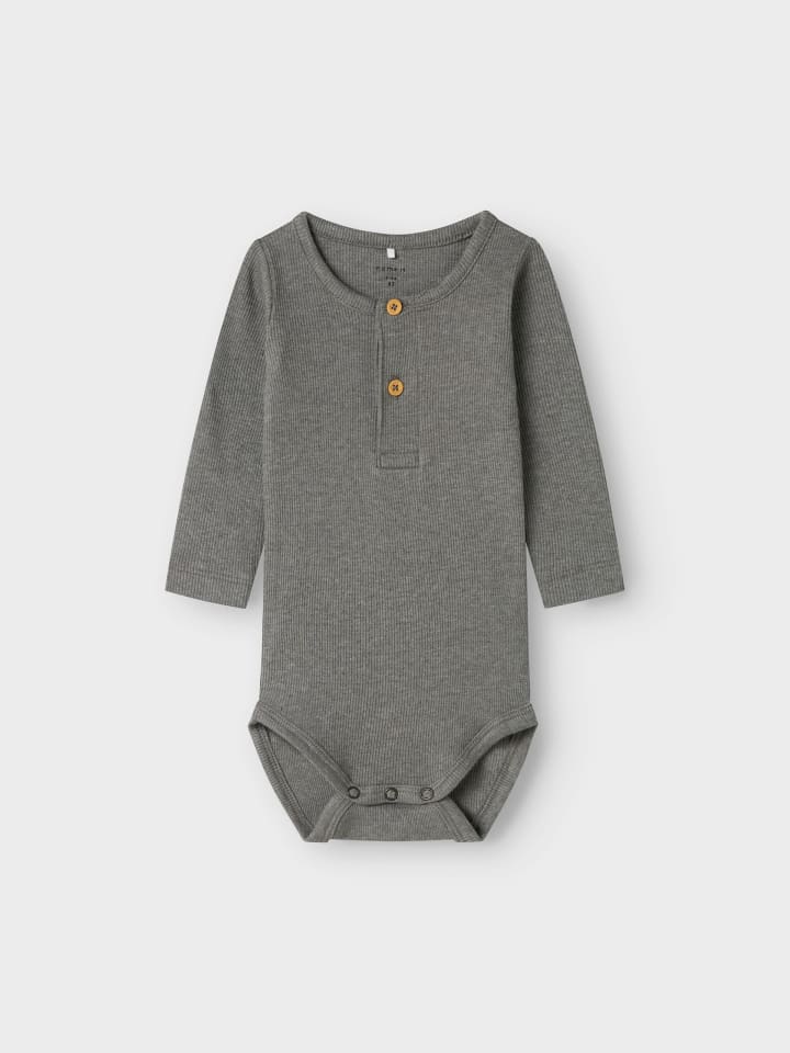 name it Grandad Langarmbody in mockingbird günstig kaufen