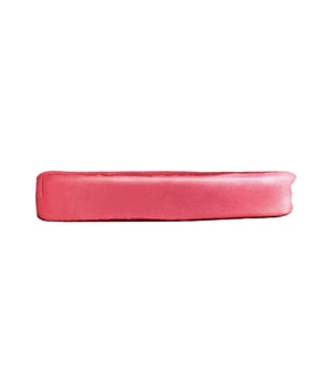 Yves Saint Laurent Tatouage Couture Velvet Cream Lippenstift-6 ml