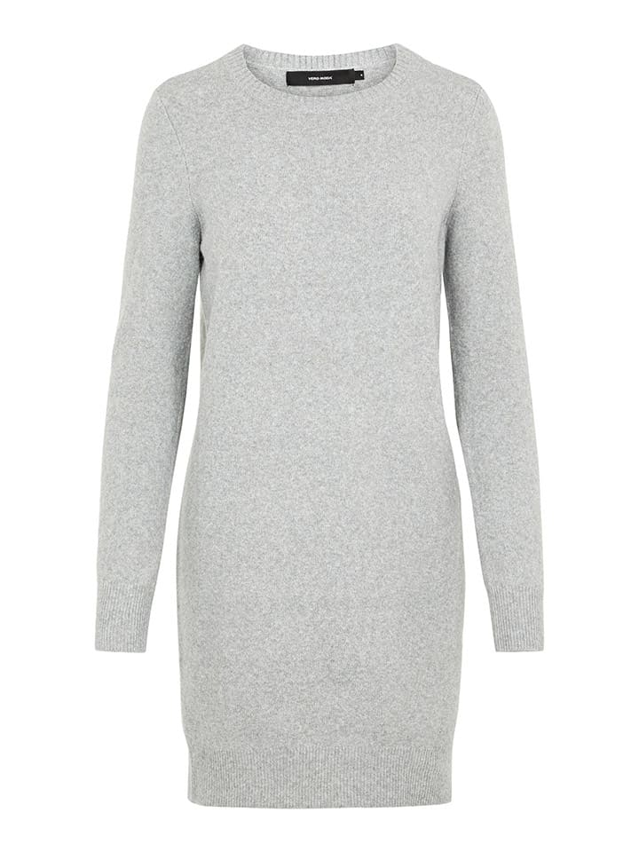 Vero Moda Kleid 