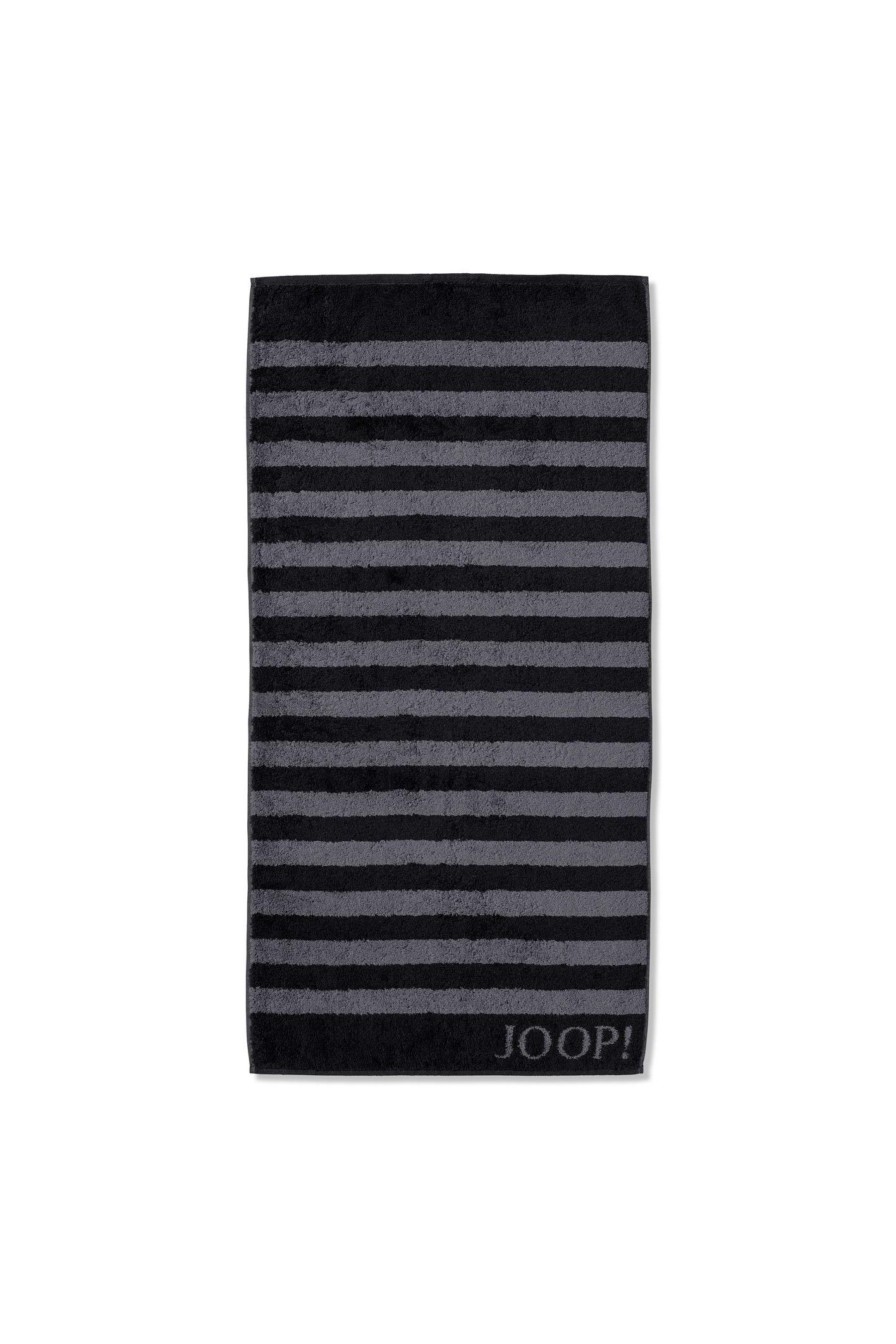 JOOP!Handtuch