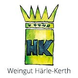 2021 Sonnenkönig feinherb - Weingut Härle-Kerth