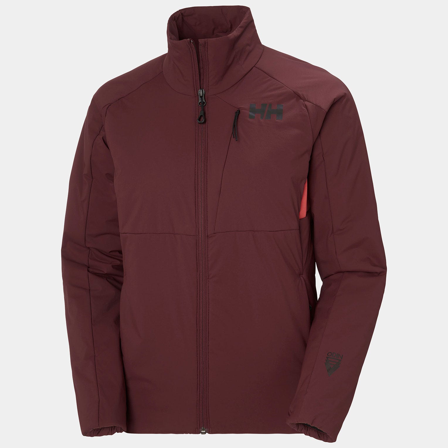 Women’s Odin Stretch Insulator Jacket 2.0