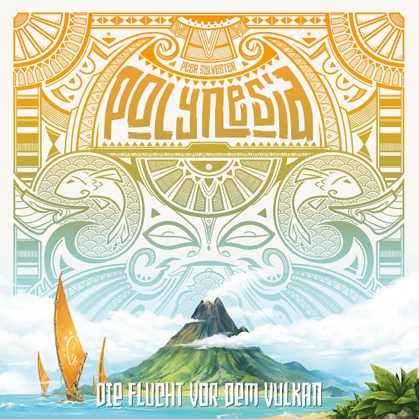 Polynesia (deutsch)