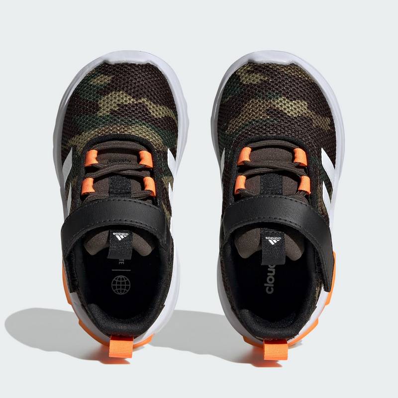 adidas Racer TR23 Kids Schuh Sneaker Kinder