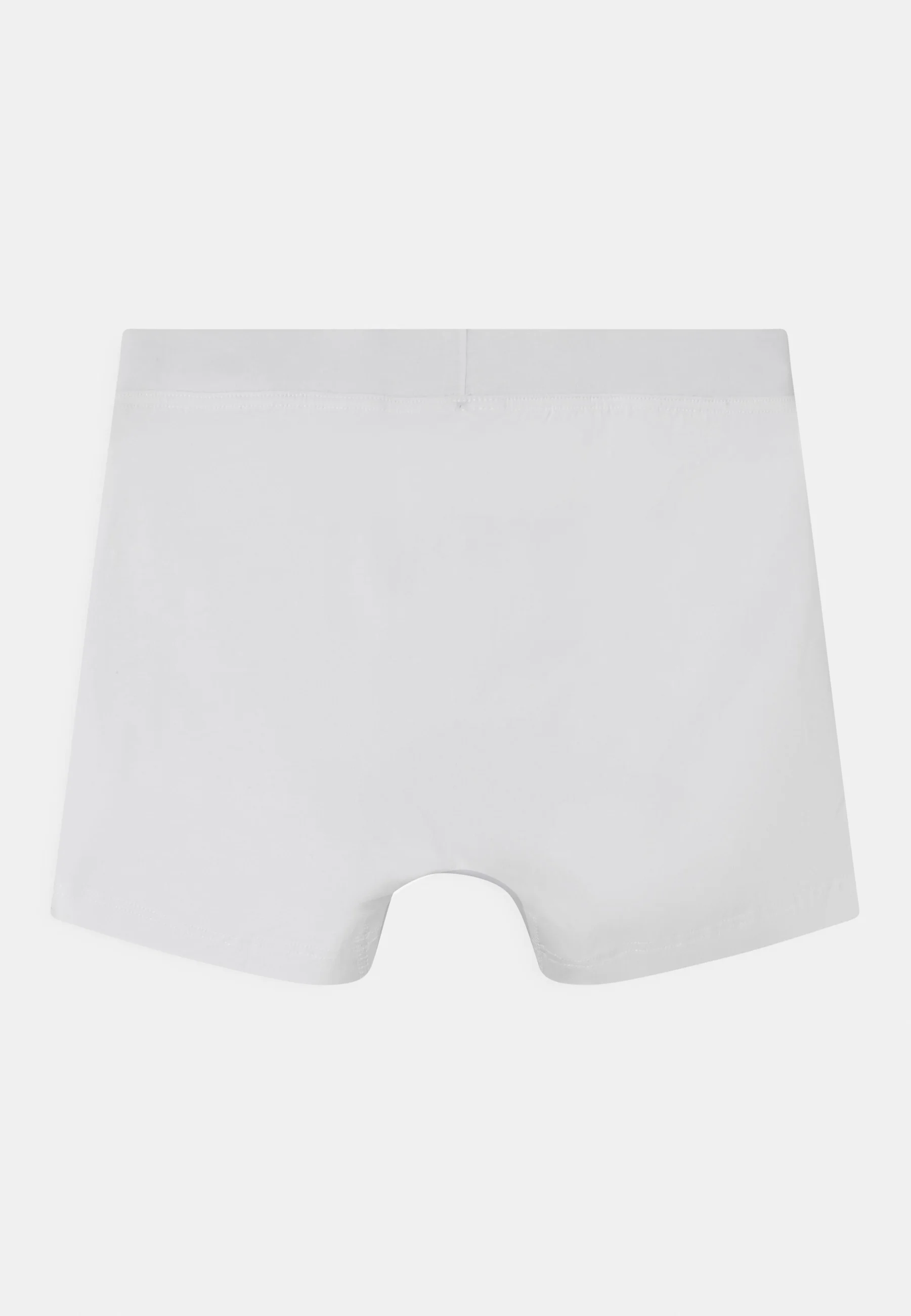Schiesser PACK 2 - Culotte